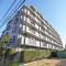 【千葉県/千葉市稲毛区山王町】ライオンズマンション千葉山王第2 外観