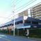 【千葉県/千葉市稲毛区園生町】ルネサンスアリーナ稲毛 駐車場