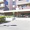 【千葉県/千葉市美浜区真砂】検見川ハイム 1号棟 エントランス