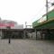 【千葉県/松戸市新松戸】新松戸西パークハウス D棟  武蔵野線「南流山」駅