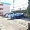 【千葉県/船橋市習志野台】ならしのサンハイツ 駐車場