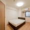 【千葉県/千葉市美浜区稲毛海岸】プラウドシティ稲毛海岸レジデンス 洋室