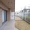 【埼玉県/さいたま市大宮区寿能町】ローヤルシティ大宮公園 専用庭