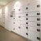 【東京都/練馬区豊玉北】ディアマークスキャピタルタワー 宅配BOX