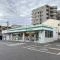 【埼玉県/所沢市大字上安松】セザール第三所沢 ファミリーマート北秋津店