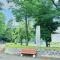 【埼玉県/所沢市寿町】リビオ所沢 所沢航空記念公園