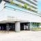 【埼玉県/所沢市寿町】リビオ所沢 所沢市所沢図書館所沢分館