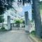 【埼玉県/所沢市寿町】リビオ所沢 所沢市立所沢小学校