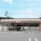 【埼玉県/所沢市東所沢】シャリエ東所沢 セブンイレブン 東所沢和田3丁目店