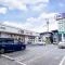【埼玉県/所沢市東所沢】シャリエ東所沢 ドラッグセイムス 東所沢店
