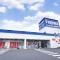 【埼玉県/所沢市東所沢】シャリエ東所沢 ノジマ 東所沢店