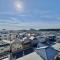【埼玉県/狭山市富士見】アーベイン狭山 眺望