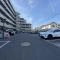 【埼玉県/狭山市富士見】アーベイン狭山 駐車場