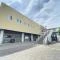 【埼玉県/狭山市富士見】アーベイン狭山 西武新宿線「狭山市」駅