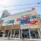 【埼玉県/所沢市東町】インプレスト所沢 TOCOTOCOSQUARE