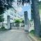 【埼玉県/所沢市東町】インプレスト所沢 所沢市立所沢小学校