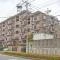 【埼玉県/所沢市東所沢和田】サンコーポ東所沢第2 外観