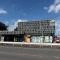 【埼玉県/所沢市東所沢和田】サンコーポ東所沢第2 武蔵野線「東所沢」駅