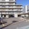 【埼玉県/入間市豊岡】プランヴェール入間霞川 アプローチ