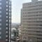 【埼玉県/所沢市寿町】イニシア所沢 トイレ