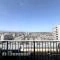 【埼玉県/所沢市緑町】デュオヒルズ新所沢駅前 眺望