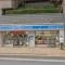 【埼玉県/所沢市寿町】グレーシアタワーズ所沢 タワー棟 ローソン　所沢元町店