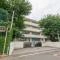 【埼玉県/所沢市寿町】グレーシアタワーズ所沢 タワー棟 所沢市立所沢中学校