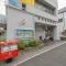 【埼玉県/所沢市寿町】グレーシアタワーズ所沢 タワー棟 所沢元町郵便局
