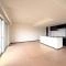【埼玉県/所沢市大字下安松】レーベンハイム東所沢セレストーリア ダイニングキッチン