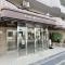 【東京都/清瀬市松山】ライオンズマンション清瀬 エントランス