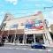 【埼玉県/所沢市寿町】プラウド所沢寿町  TOCOTOCOSQUARE