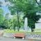 【埼玉県/所沢市寿町】プラウド所沢寿町  所沢航空記念公園