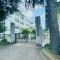 【埼玉県/所沢市寿町】プラウド所沢寿町  所沢市立所沢小学校