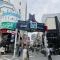 【埼玉県/所沢市寿町】プラウド所沢寿町  プロぺ通り商店街