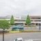【埼玉県/所沢市東住吉】シティタワー所沢クラッシィ 西武新宿線・西武池袋線「所沢」駅