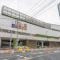 【埼玉県/所沢市東住吉】シティタワー所沢クラッシィ エミテラス所沢