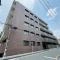 【東京都/大田区南馬込】グランヴェール南馬込 外観