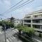 【東京都/大田区南馬込】グランヴェール南馬込 眺望