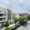 【東京都/大田区南馬込】グランヴェール南馬込 眺望