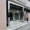 【東京都/大田区南馬込】グランヴェール南馬込 エントランス