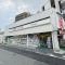 【東京都/大田区南馬込】グランヴェール南馬込 ドラッグセイムス 西馬込駅前店