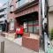 【東京都/大田区南馬込】グランヴェール南馬込 大田西馬込郵便局