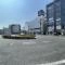 【東京都/東村山市栄町】久米川マンション 西武新宿線「久米川」駅北口