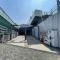 【東京都/東村山市栄町】久米川マンション 西武多摩湖線「八坂」駅