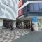 【東京都/東村山市栄町】久米川マンション 西友久米川店