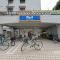【東京都/東村山市栄町】久米川マンション ビッグ・エー東村山栄町店