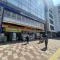 【東京都/東村山市栄町】久米川マンション マツモトキヨシ久米川南口駅前店