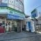 【東京都/東村山市栄町】久米川マンション ファミリーマート久米川駅北口店