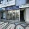 【東京都/東村山市栄町】久米川マンション みずほ銀行ATMATM（久米川駅前出張所）