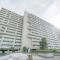 【埼玉県/和光市本町】シーアイハイツ和光 F棟 外観